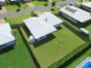 9 Horwell Street, Gracemere, Qld 4702-Image