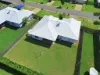 9 Horwell Street, Gracemere, Qld 4702-Image