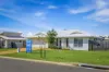 9 Horwell Street, Gracemere, Qld 4702-Image