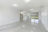 9 Horwell Street, Gracemere, Qld 4702-Image