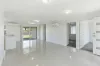 9 Horwell Street, Gracemere, Qld 4702-Image