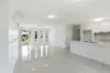 9 Horwell Street, Gracemere, Qld 4702-Image