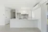 9 Horwell Street, Gracemere, Qld 4702-Image