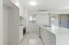 9 Horwell Street, Gracemere, Qld 4702-Image