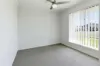 9 Horwell Street, Gracemere, Qld 4702-Image