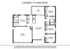 9 Horwell Street, Gracemere, Qld 4702-Floorplan
