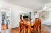 9 Hosie Place, Goonellabah, NSW 2480-Image