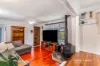 9 Hosie Place, Goonellabah, NSW 2480-Image