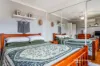 9 Hosie Place, Goonellabah, NSW 2480-Image