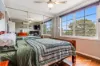 9 Hosie Place, Goonellabah, NSW 2480-Image