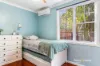 9 Hosie Place, Goonellabah, NSW 2480-Image