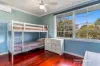 9 Hosie Place, Goonellabah, NSW 2480-Image