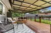 9 Hosie Place, Goonellabah, NSW 2480-Image