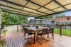 9 Hosie Place, Goonellabah, NSW 2480-Image