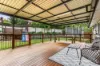 9 Hosie Place, Goonellabah, NSW 2480-Image