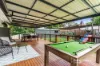 9 Hosie Place, Goonellabah, NSW 2480-Image