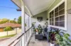 9 Hosie Place, Goonellabah, NSW 2480-Image