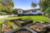 9 Hosie Place, Goonellabah, NSW 2480-Image