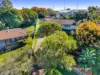 9 Hosie Place, Goonellabah, NSW 2480-Image