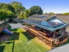 9 Hosie Place, Goonellabah, NSW 2480-Image