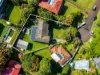 9 Hosie Place, Goonellabah, NSW 2480-Image