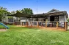 9 Hosie Place, Goonellabah, NSW 2480-Image