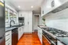 9 Hosie Place, Goonellabah, NSW 2480-Image