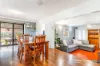 9 Hosie Place, Goonellabah, NSW 2480-Image