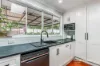 9 Hosie Place, Goonellabah, NSW 2480-Image