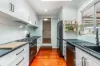 9 Hosie Place, Goonellabah, NSW 2480-Image