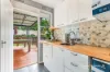 9 Hosie Place, Goonellabah, NSW 2480-Image