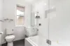 9 Hosie Place, Goonellabah, NSW 2480-Image