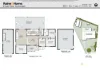 9 Hosie Place, Goonellabah, NSW 2480-Floorplan