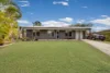 9 Hoskyn Court, Clinton, Qld 4680