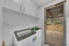 9 Hoskyn Court, Clinton, Qld 4680-Image