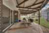 9 Hoskyn Court, Clinton, Qld 4680-Image