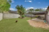 9 Hoskyn Court, Clinton, Qld 4680-Image