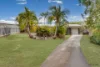 9 Hoskyn Court, Clinton, Qld 4680-Image