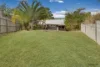 9 Hoskyn Court, Clinton, Qld 4680-Image