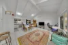 9 Hoskyn Court, Clinton, Qld 4680-Image