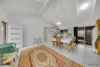 9 Hoskyn Court, Clinton, Qld 4680-Image