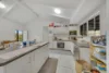 9 Hoskyn Court, Clinton, Qld 4680-Image