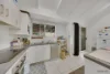9 Hoskyn Court, Clinton, Qld 4680-Image