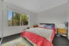 9 Hoskyn Court, Clinton, Qld 4680-Image