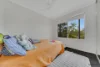 9 Hoskyn Court, Clinton, Qld 4680-Image