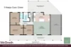 9 Hoskyn Court, Clinton, Qld 4680-Floorplan