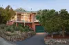 9 Hotham Court, Diamond Creek, Vic 3089
