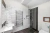 9 Hotham Court, Diamond Creek, Vic 3089-Image