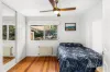9 Hotham Court, Diamond Creek, Vic 3089-Image