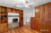 9 Hotham Court, Diamond Creek, Vic 3089-Image